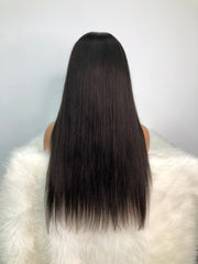 HD LACE FRONTAL WIGS