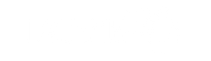 LaceMeMia