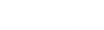 LaceMeMia