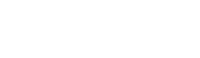 LaceMeMia
