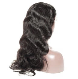 FULL LACE WIGS