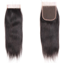 HD Closures